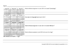 AB-Jahreskalender-2010 1.pdf